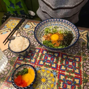 미도인 대표 사진