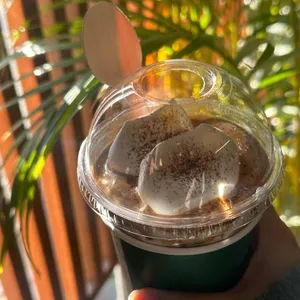 라우더커피바 사진 1