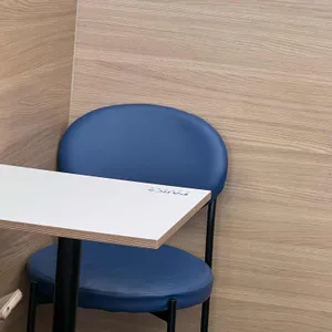 빽다방 대표 사진