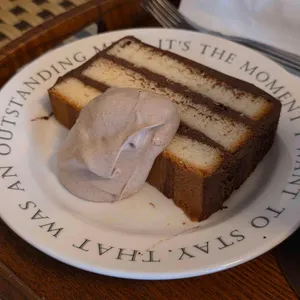 카페 스파츠 대표 사진