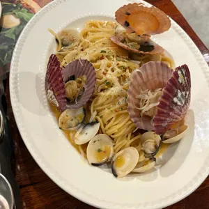 시그니처랩 사진