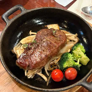 시그니처랩 대표 사진