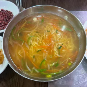 한인연 대표 사진