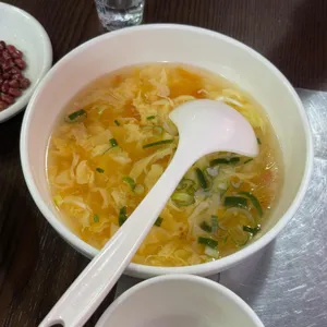 한인연 대표 사진