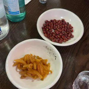 한인연 대표 사진