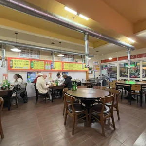 한인연 리뷰 사진