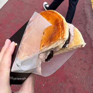 루나파이 대표 사진