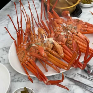 대게1번가 사진