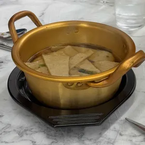 대게1번가 대표 사진