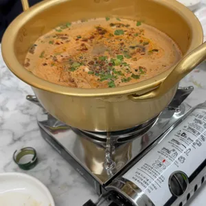 대게1번가 대표 사진