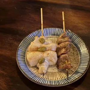 우라야 대표 사진