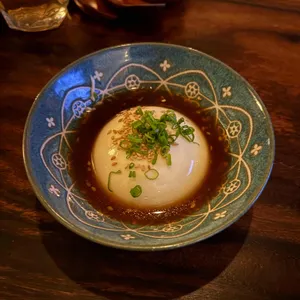 우라야 대표 사진