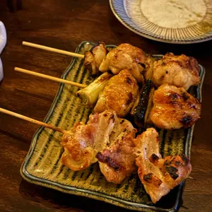 우라야 대표 사진