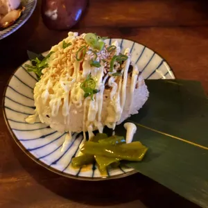 우라야 대표 사진