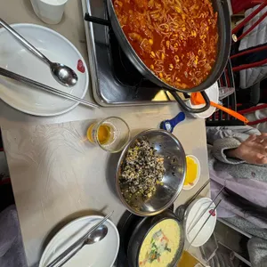 종점떡볶이 대표 사진