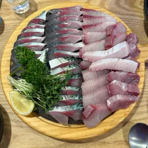 아라회관 사진 1