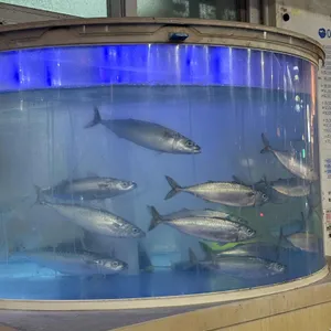 아라회관 대표 사진