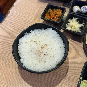 아라회관 대표 사진