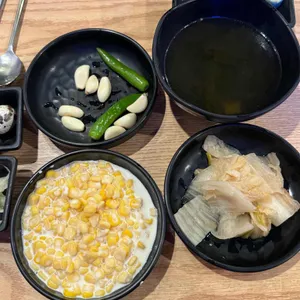 아라회관 대표 사진