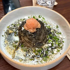 메밀집 대표 사진