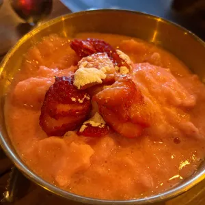 뇌산마을 대표 사진