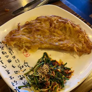 뇌산마을 대표 사진