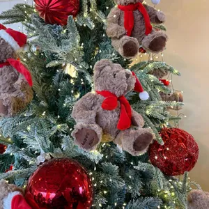 도나스데이 대표 사진