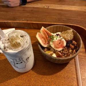 도토리가든 사진 1