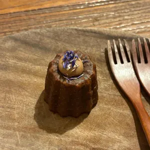 도토리가든 대표 사진