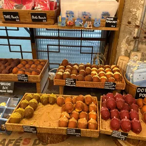 도토리가든 대표 사진