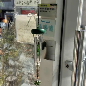 인커브 리뷰 사진