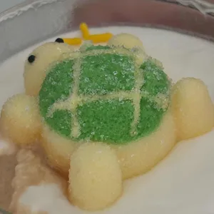 인커브 대표 사진