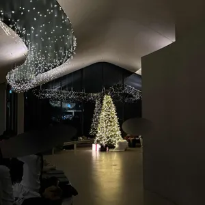 묵리459 대표 사진