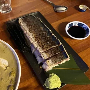 누리담 대표 사진