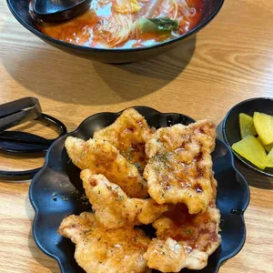 마라청춘마라탕 사진 1