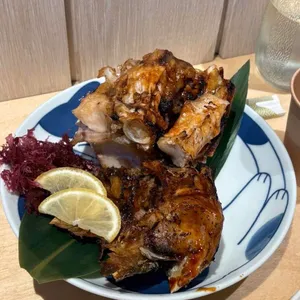 후추스시 대표 사진