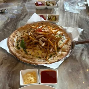 뮤지엄B 대표 사진