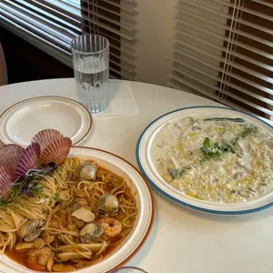 운멜로키친 사진 2