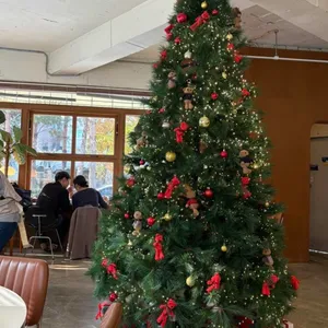 운멜로키친 리뷰 사진