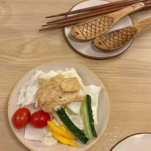 아키수산 광안 사진 1