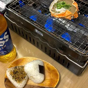 아키수산 광안 대표 사진