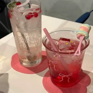 에잇 대표 사진