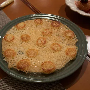 서촌김씨 뜨라또리아 사진 1