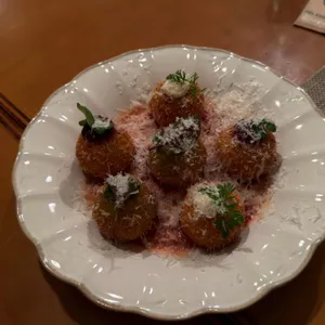 서촌김씨 뜨라또리아 대표 사진