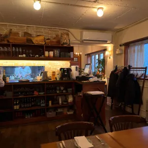 서촌김씨 뜨라또리아 대표 사진