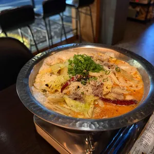 현이자카야 사진 1