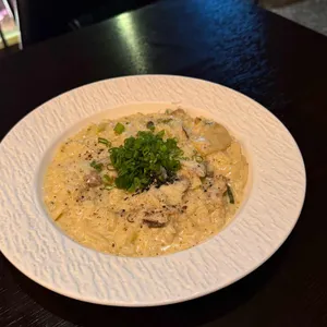 현이자카야 대표 사진