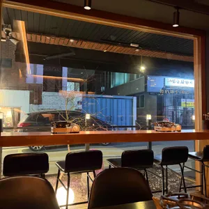 현이자카야 대표 사진