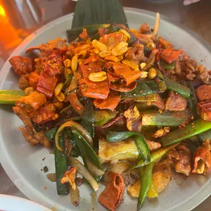 창창 대표 사진