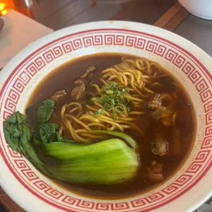 창창 대표 사진